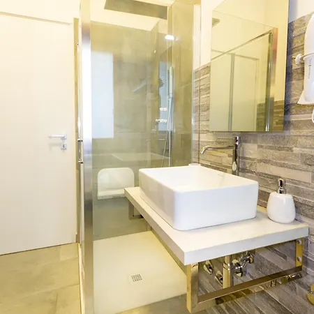 Elena's Summer House - 76a