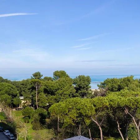 Elena's Summer House - 76a