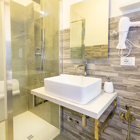 Elena's Summer House - 76a Apartment *