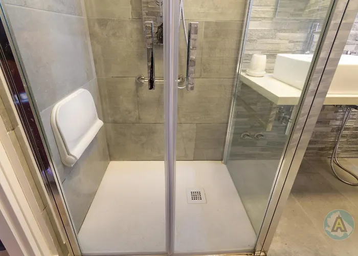 Apartamento Elena's Summer House - 76a