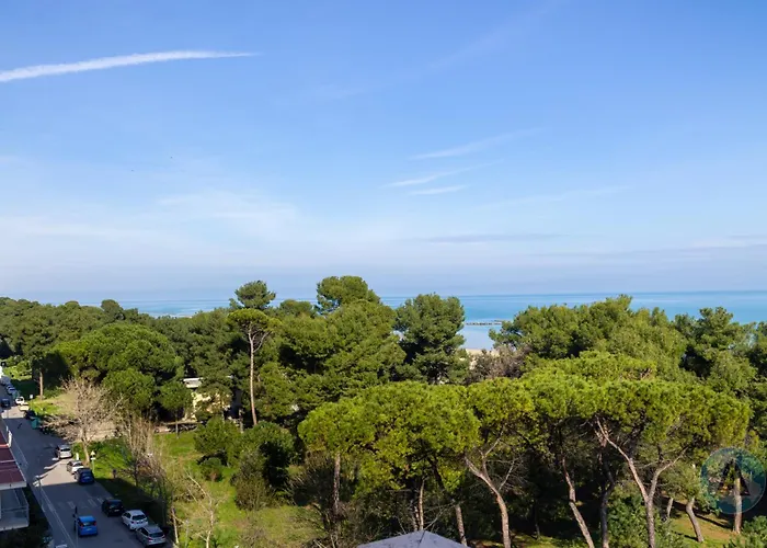 Elena's Summer House - 76a