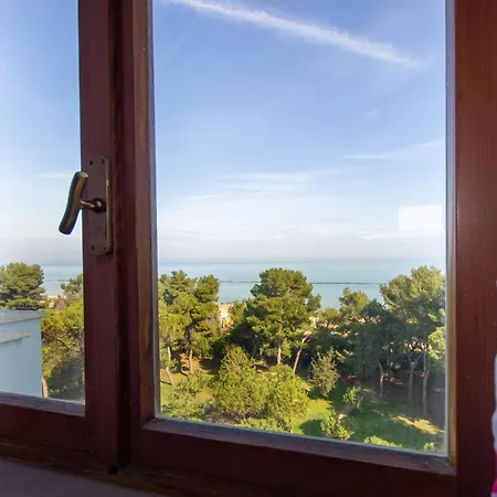 Elena's Summer House - 76a