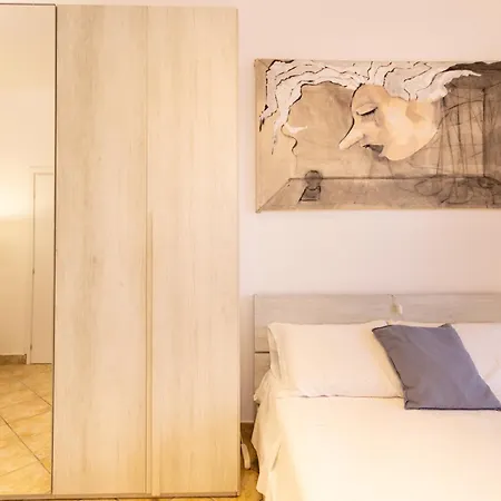 Elena's Summer House - 76a Appartamento Montesilvano Marina