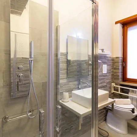 Elena's Summer House - 76a