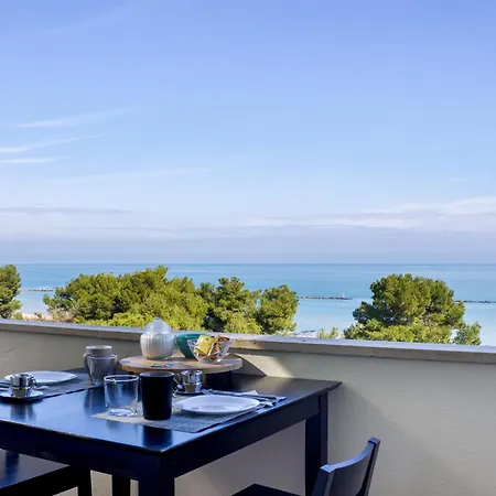 Elena's Summer House - 76a