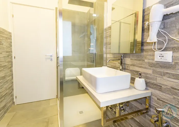 Elena's Summer House - 76a