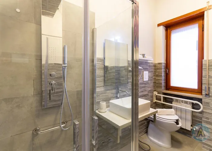 Elena's Summer House - 76a