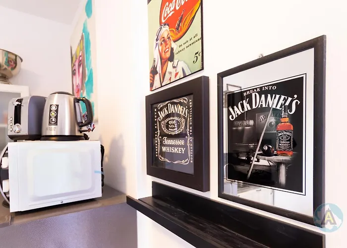 Elena's Summer House - 76a Montesilvano Marina