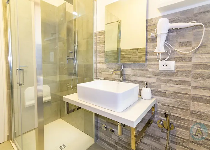 Elena's Summer House - 76a شقة *