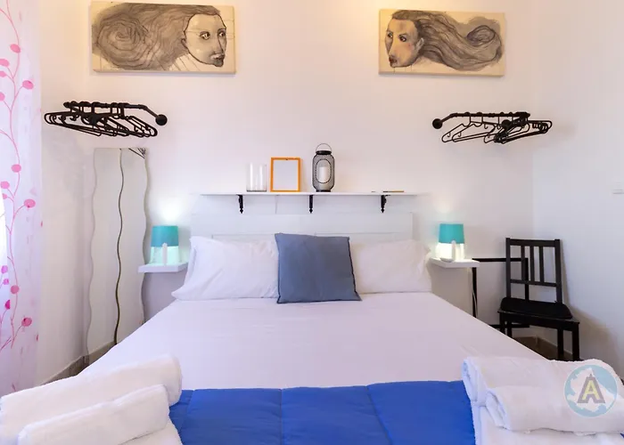 Elena's Summer House - 76a * Montesilvano Marina